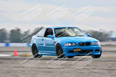 media/Mar-30-2025-Audi Club (Sun) [[b708a45994]]/D group/Session 2 (Turn 7-Outside)/